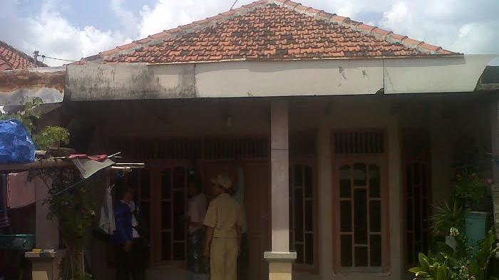 pelaku-sindikat-pesugihan_20160315_134321.jpg