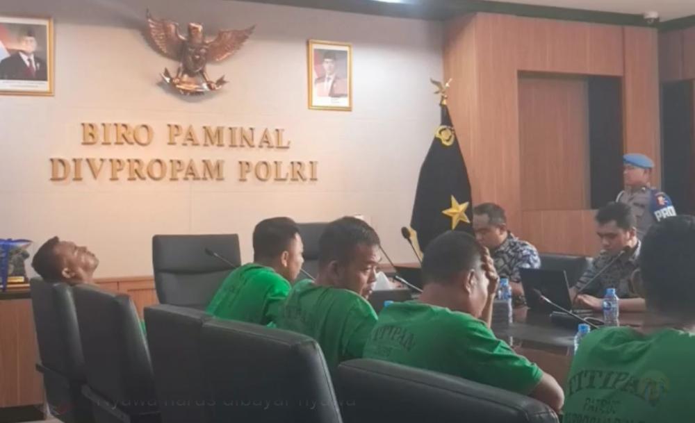 pelaku-tabrak-ojol-1.jpg