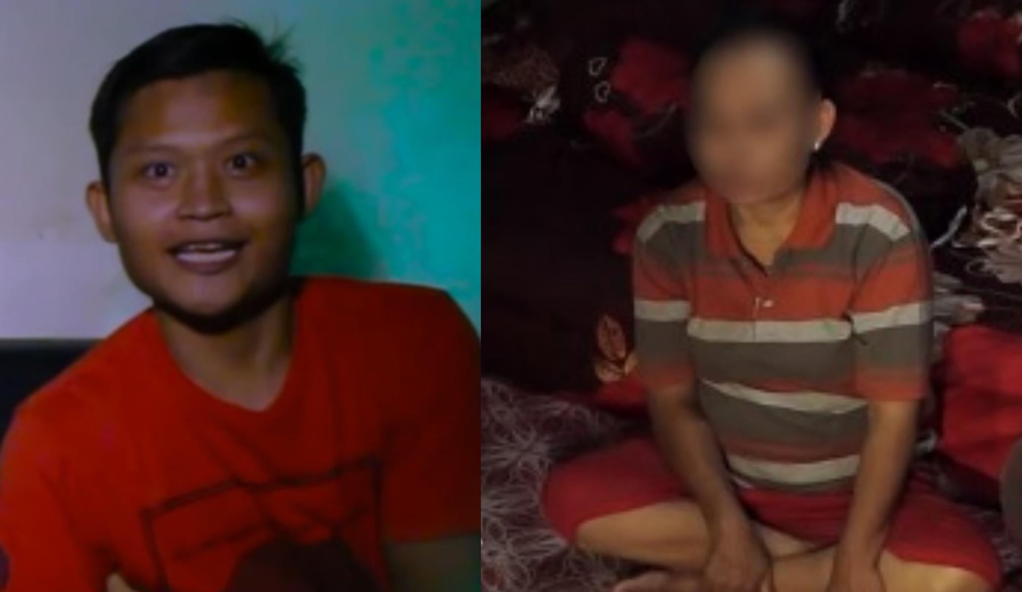 pelanggan-warung-lesehan-bu-anny-juga-merasa-tertipu-dengan-rasa-masakannya.jpg