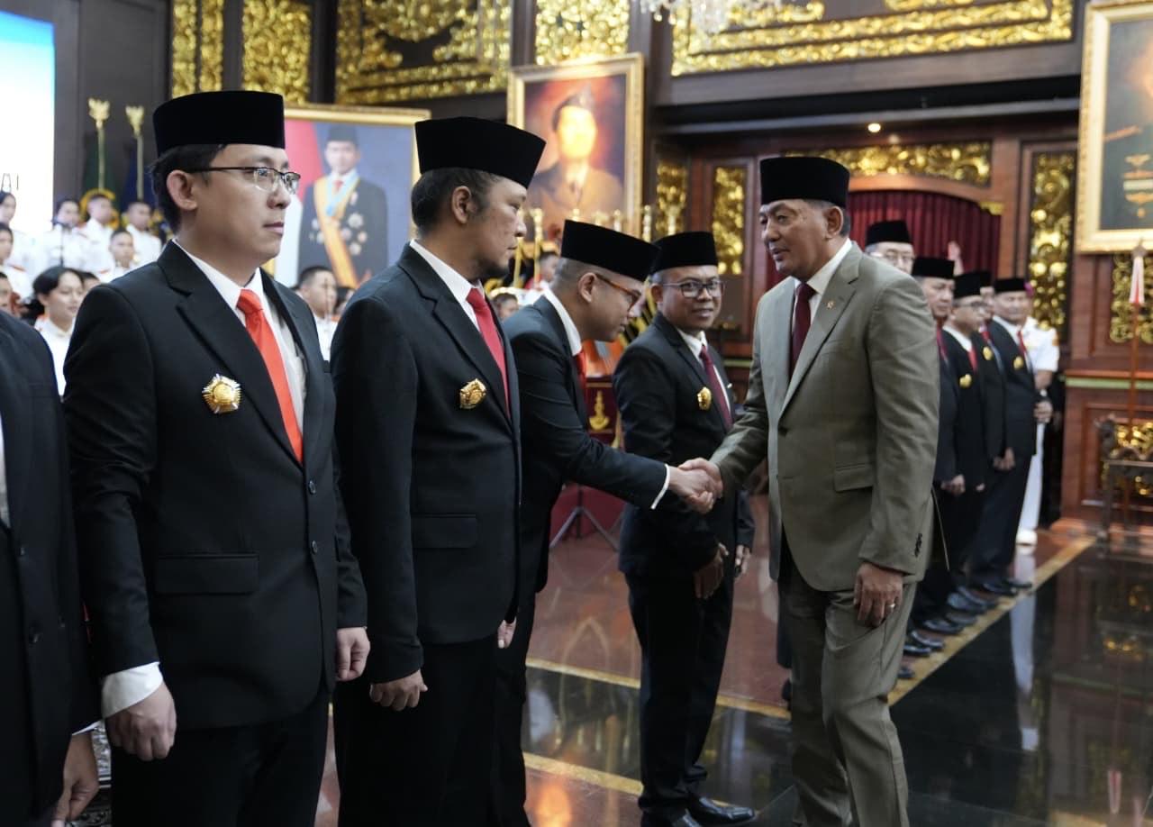 pelantikan-dpn-kemenhan.jpg