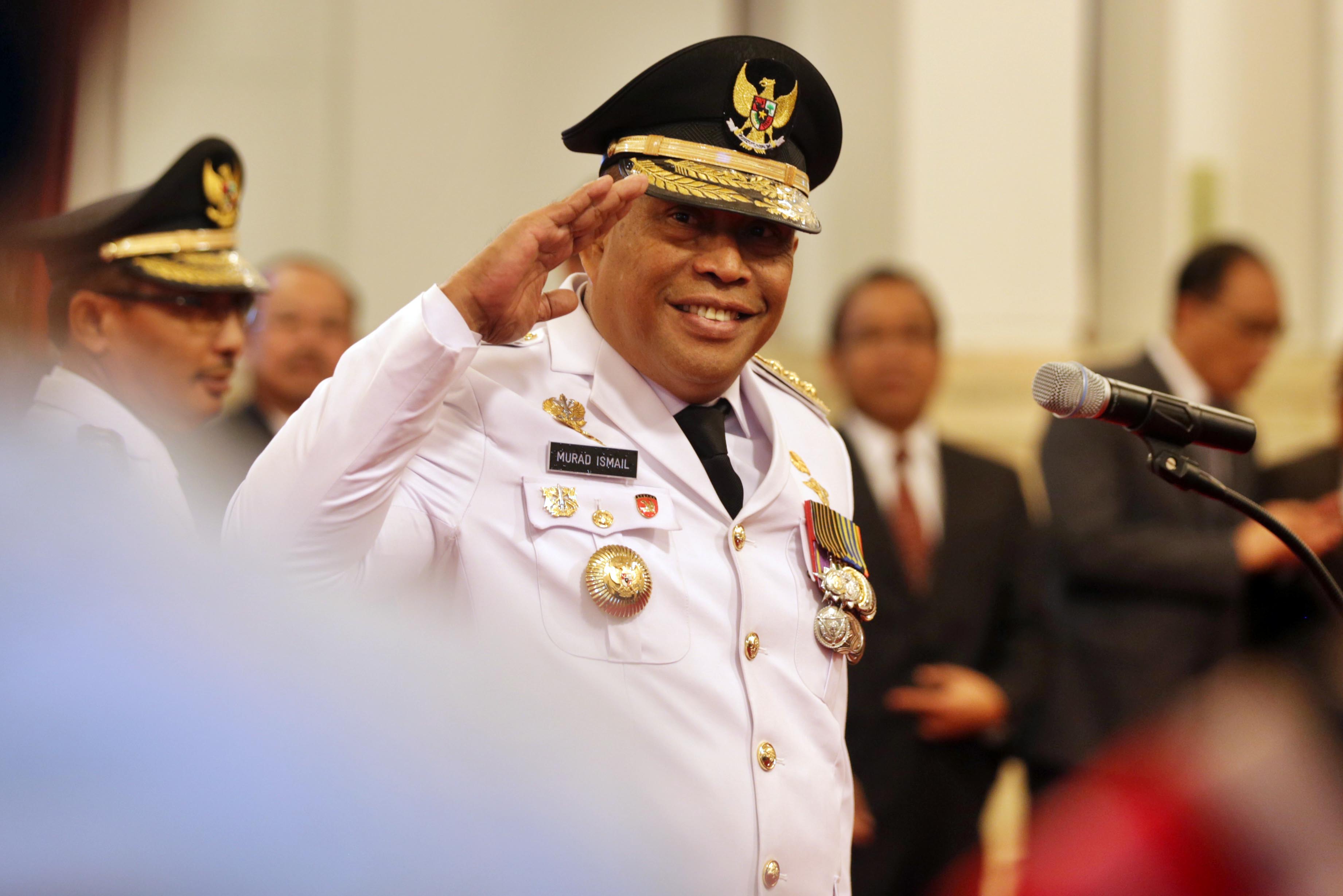 pelantikan-gubernur-maluku_20190424_172045.jpg