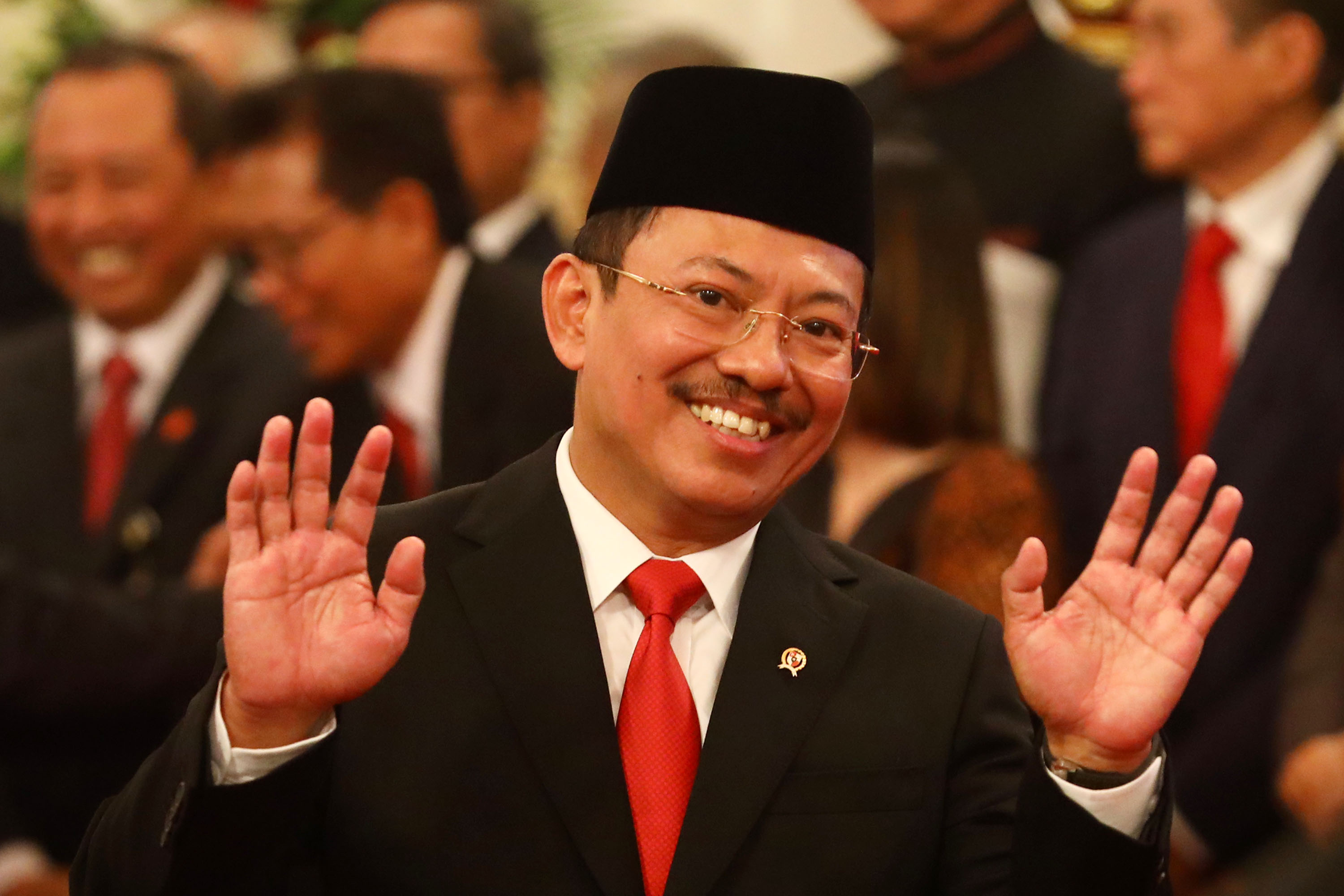 pelantikan-kabinet-indonesia-maju_20191023_200935.jpg