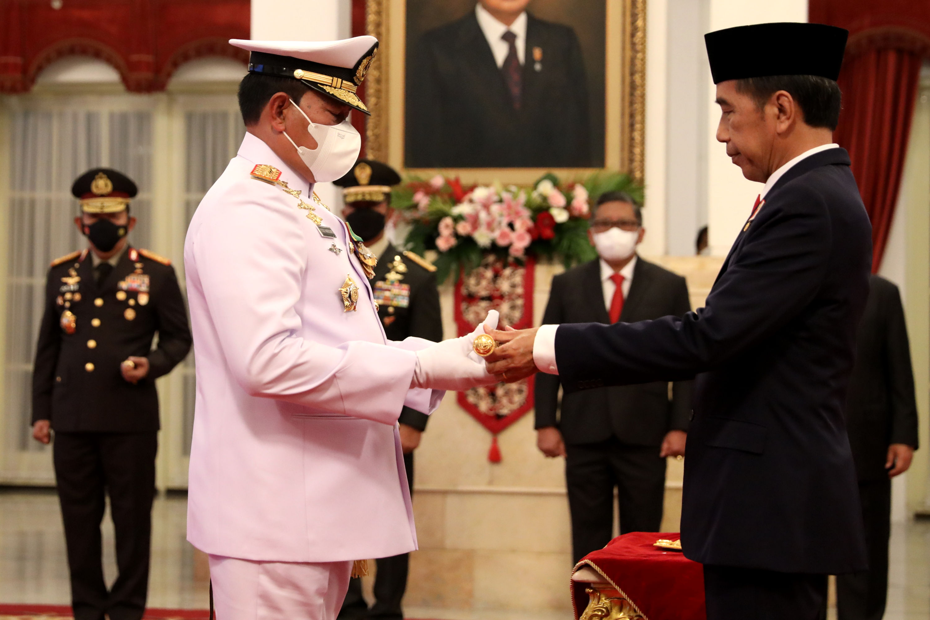 pelantikan-panglima-tni-laksamana-yudo-margono_20221219_142342.jpg