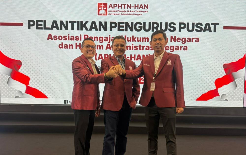 pelantikan-pengurus-pusat-1.jpg