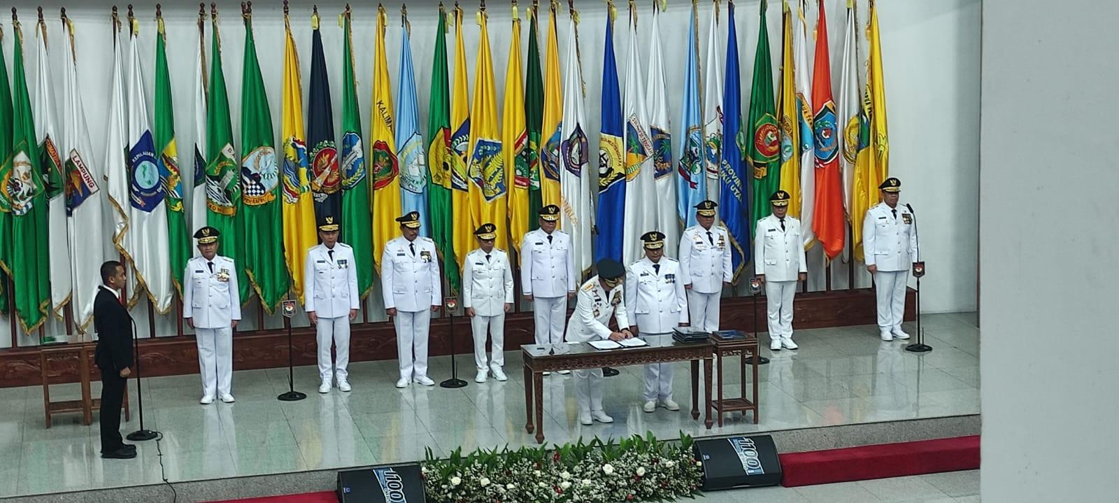 pelantikan-pj-gubernur-k2js.jpg