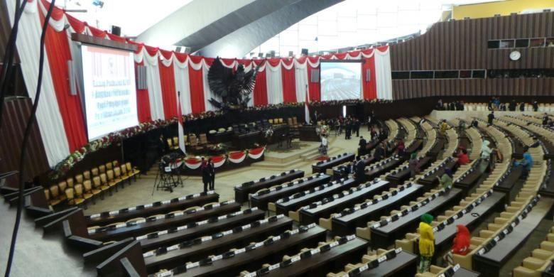 pelantikan-presiden-dan-wakil-presiden-1.jpg