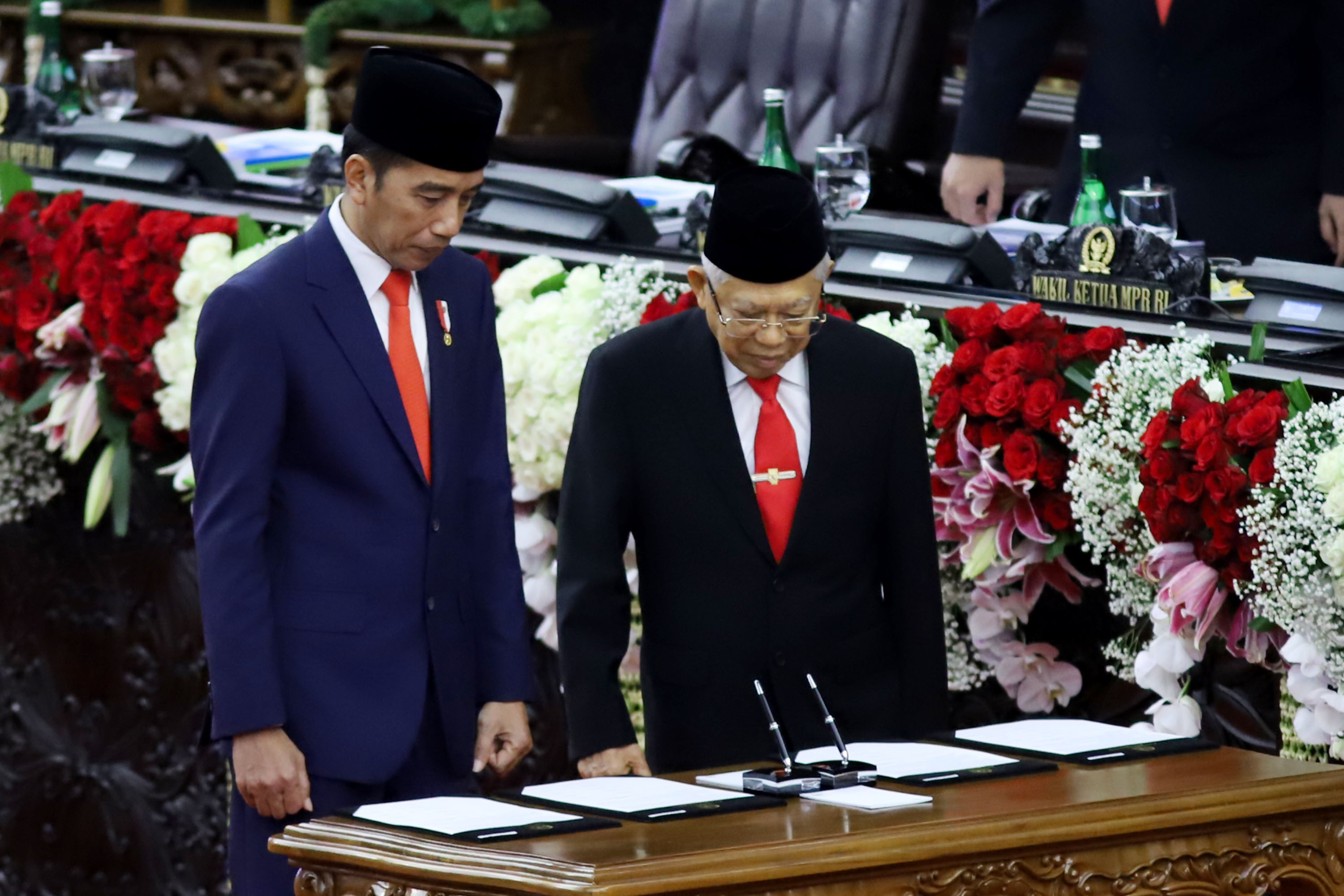 pelantikan-presiden-dan-wakil-presiden-periode-2019-2024_20191020_210401.jpg