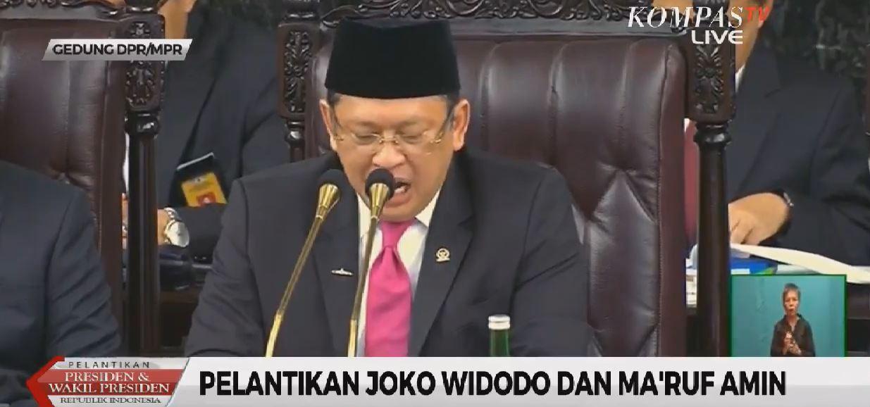 pelantikan-presiden-wapres-2019-2024-molor-hingga-satu-jam.jpg