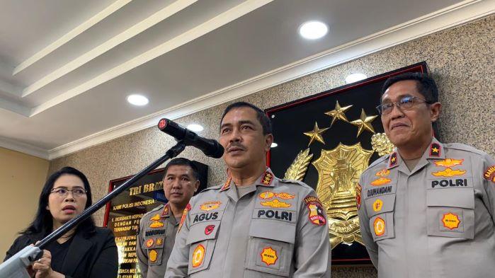 pelapor-panji-gumilang-bakal-diperiksabareskrim.jpg