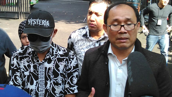 pelapor-saipul-jamil-remaja-ds_20160225_192047.jpg