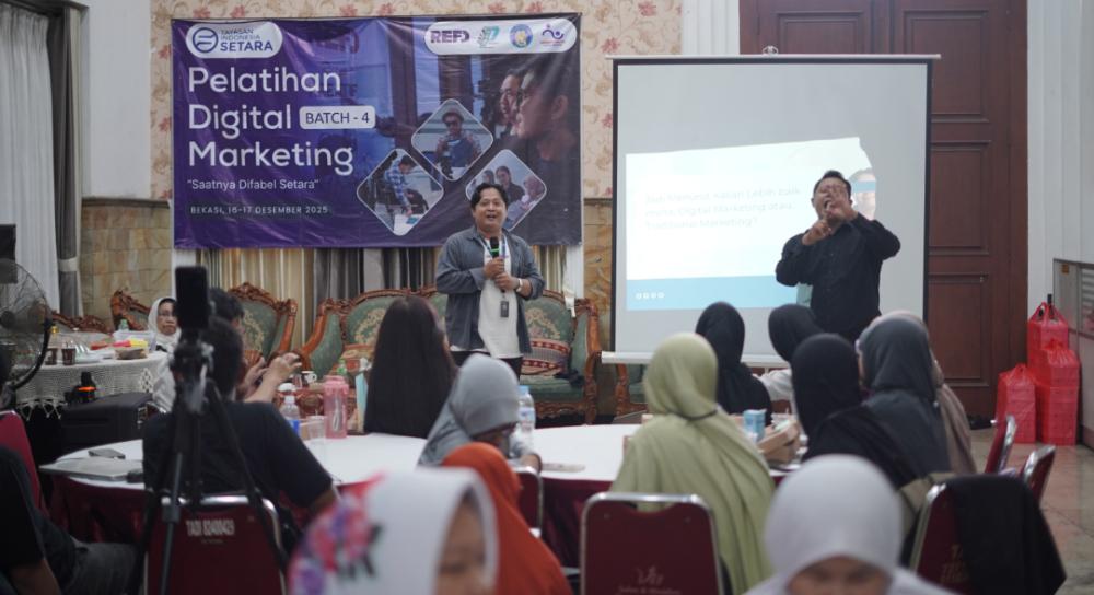 pelatighaaaan-121212121.jpg
