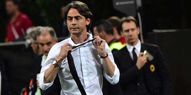pelatih-ac-milan-filippo-inzaghi-kalah_20150517_222508.jpg