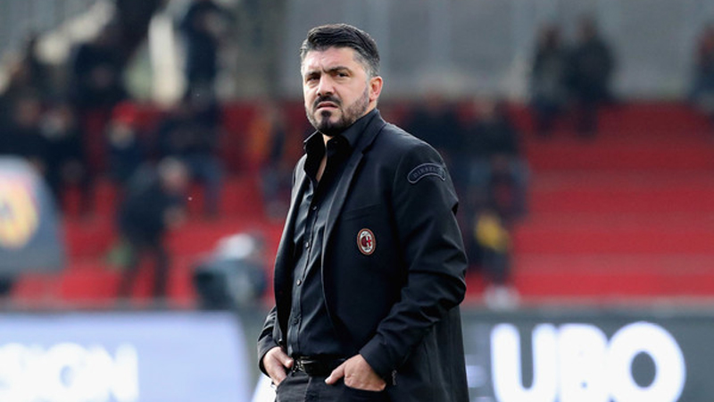 pelatih-ac-milan-gennaro-gattuso-2_20171204_002851.jpg