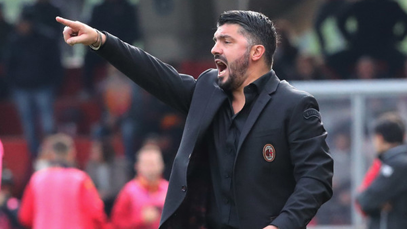 pelatih-ac-milan-gennaro-gattuso-3_20171204_002936.jpg