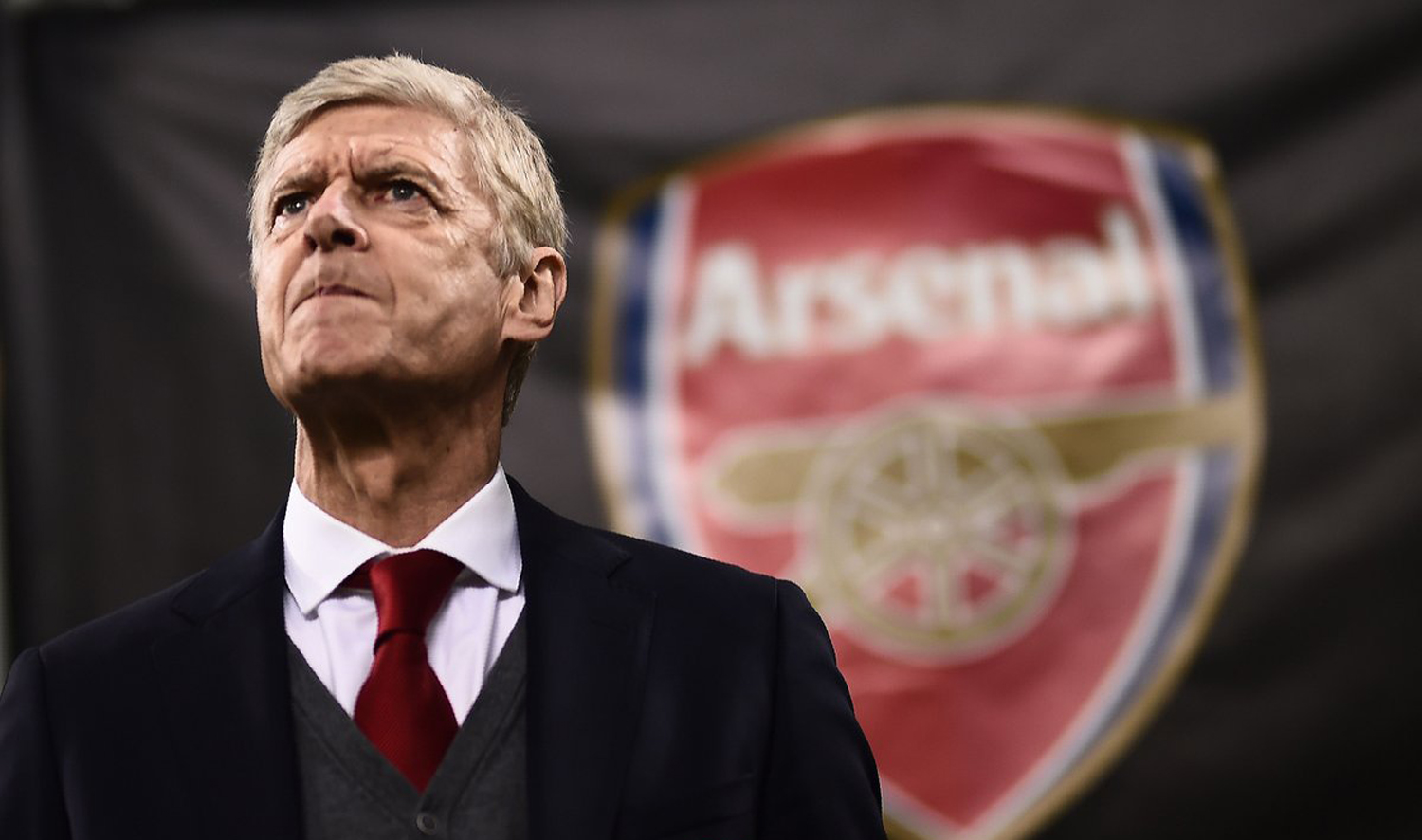 pelatih-arsenal-arsene-wenger_20180312_141654.jpg