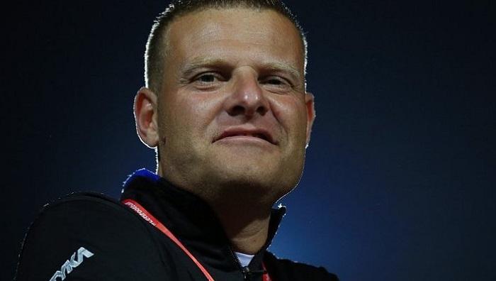 pelatih-asal-spanyol-josep-gombau-dirumorkan-akan-jadi-pelatih-persebaya.jpg