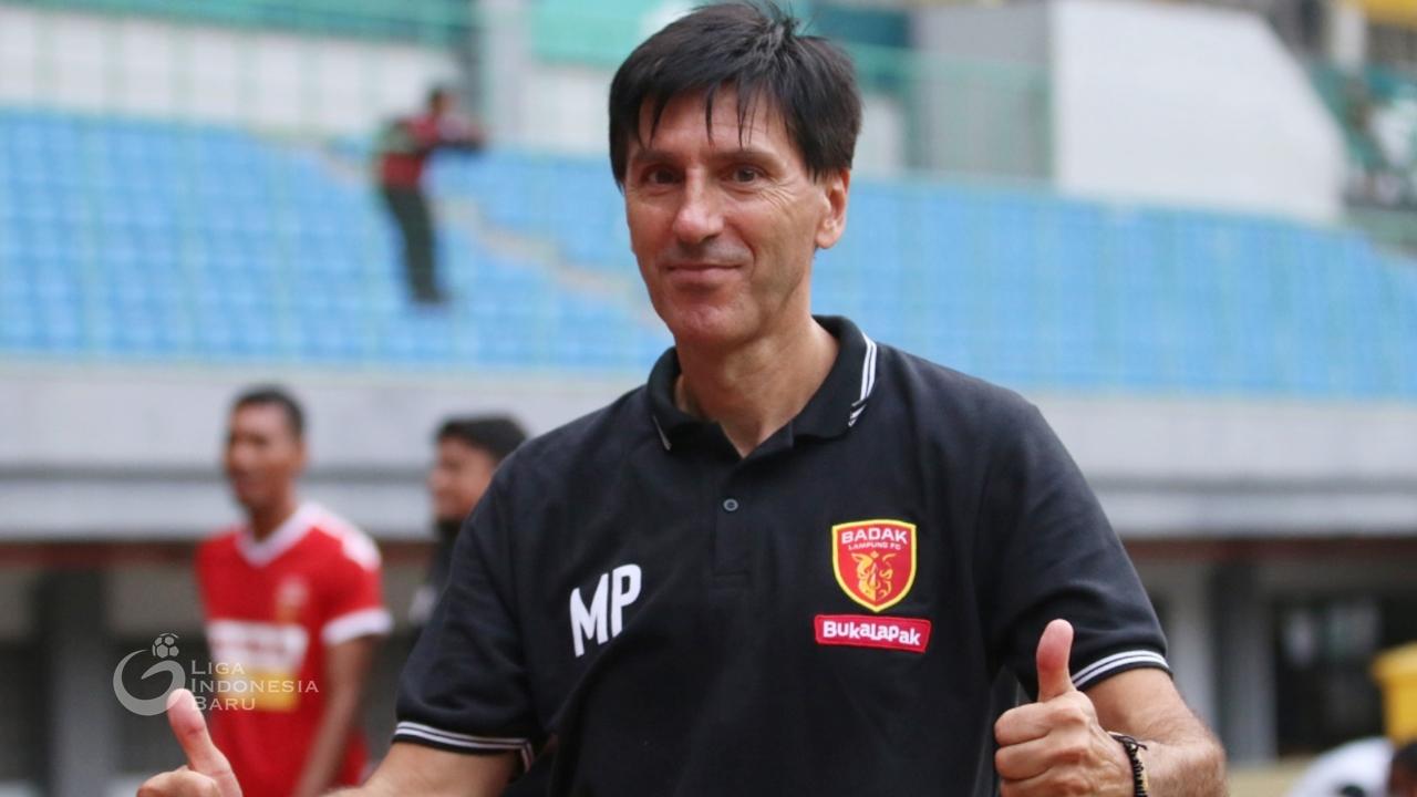 pelatih-badak-lampung-fc-milan-petrovic.jpg