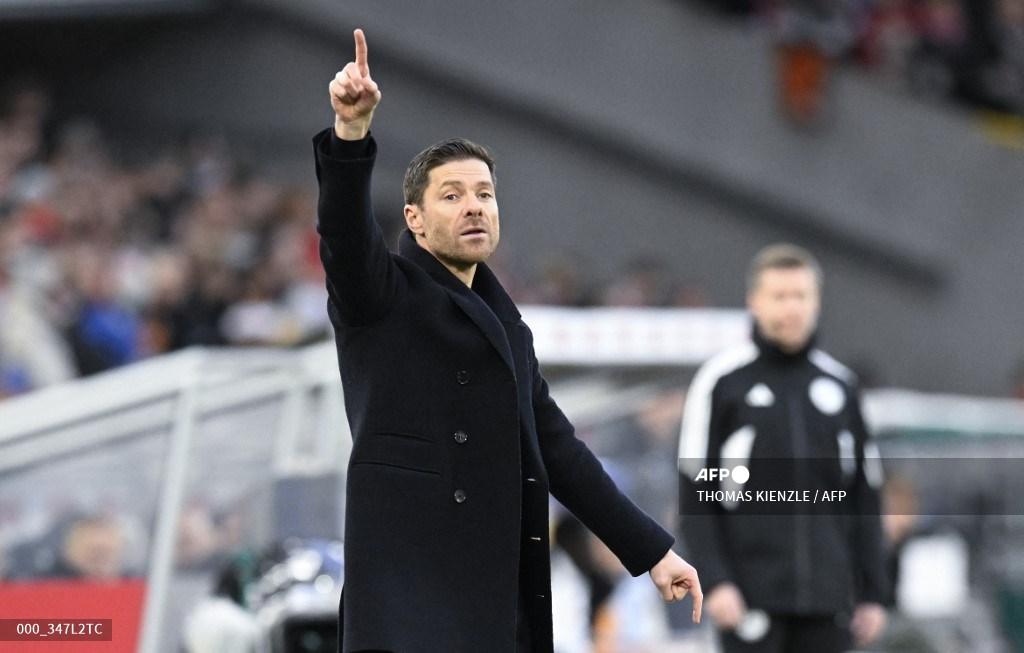 pelatih-bayer-leverkusen-spanyol-xabi-alonso.jpg