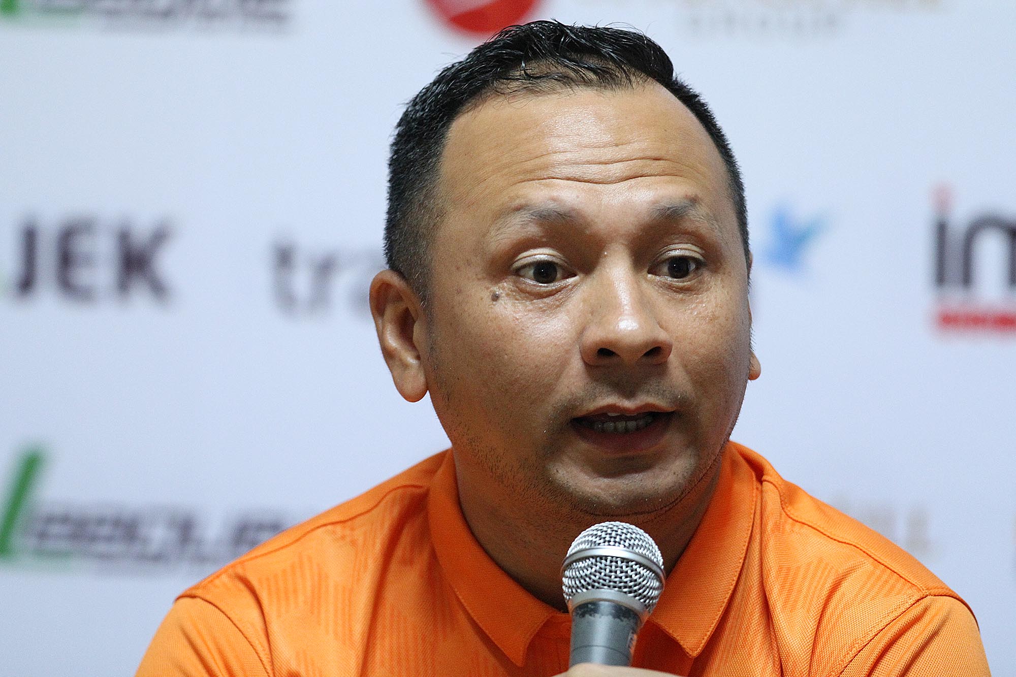 pelatih-borneo-fc-ricky-nelson_20170715_164154.jpg