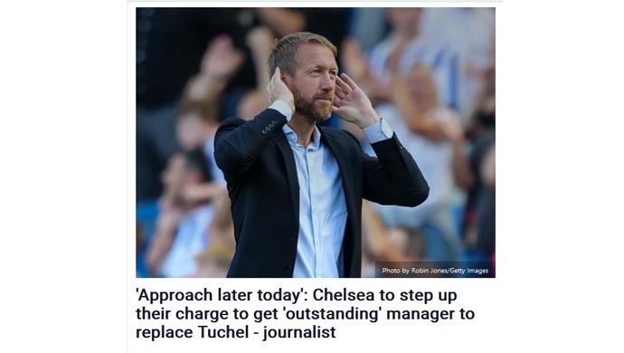 pelatih-brighton-hove-albion-graham-potter-chelsea.jpg