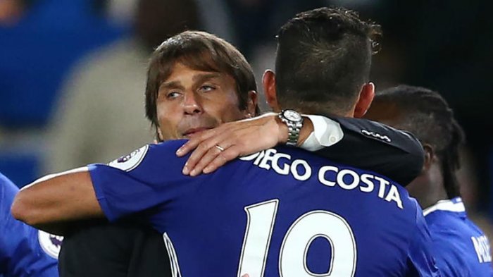 pelatih-chelsea-antonio-conte-memeluk-pemainnya-diego-costa_20170116_035656.jpg