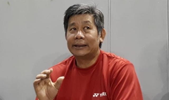 pelatih-ganda-putra-indonesia-herry-iman-pierngadi.jpg