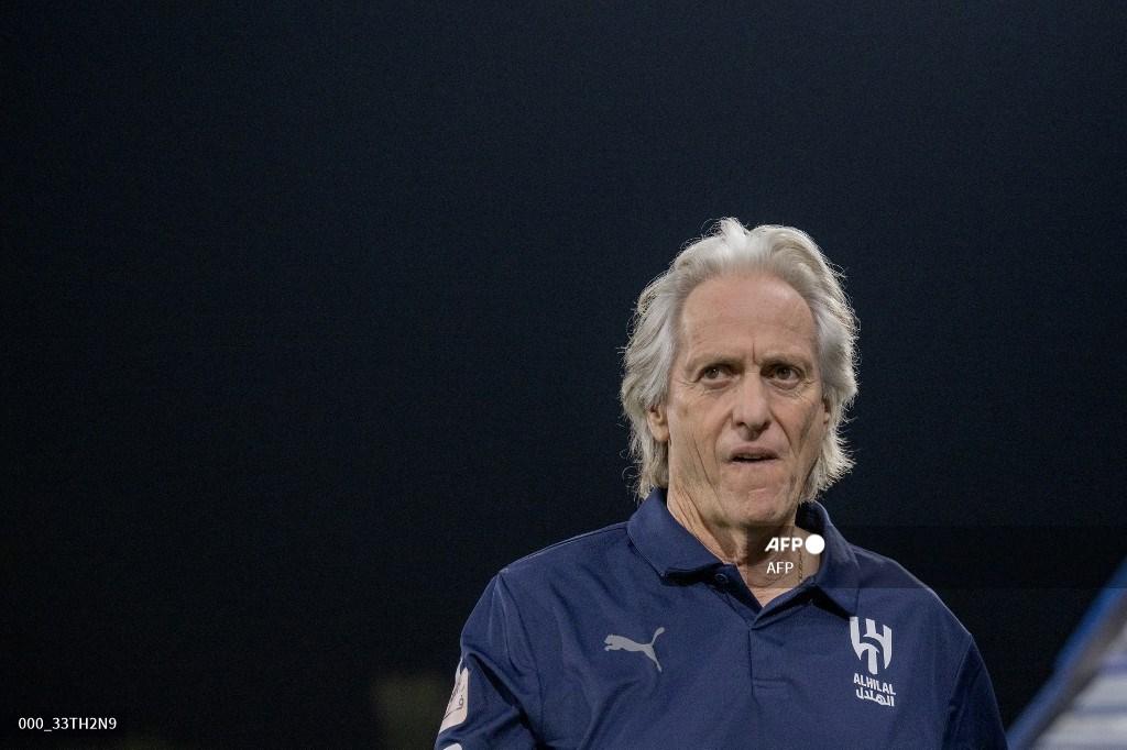 pelatih-hilal-asal-portugal-jorge-jesus.jpg