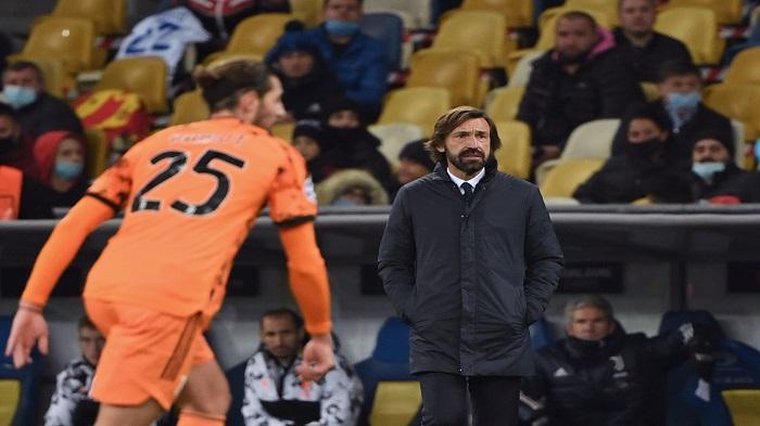 pelatih-juventus-andrea-pirlo-selama-pertandingan-melawan-dynamo-kiev.jpg
