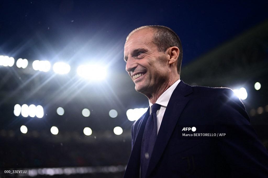 pelatih-juventus-asal-italia-massimiliano-allegri.jpg