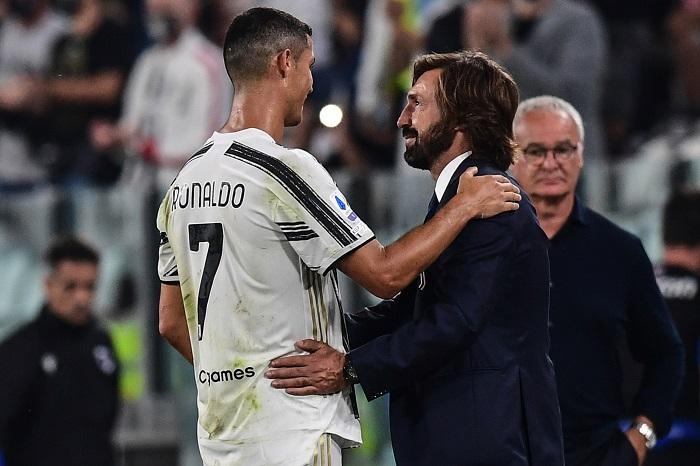 pelatih-juventus-italia-andrea-pirlo-kanan-memberi-selamat-kepada-cristiano-ronaldo.jpg