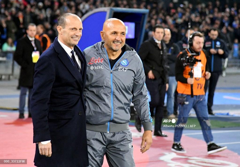 pelatih-juventus-massimiliano-allegri-kiri-dan-pelatih-italia-napoli-luciano-spalletti-kanan.jpg