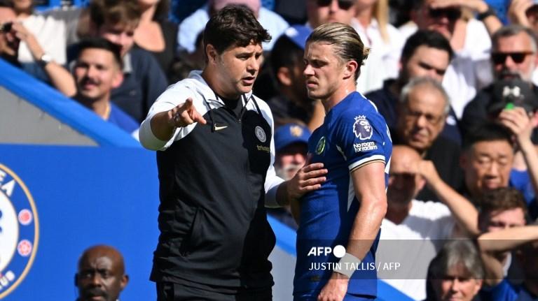 pelatih-kepala-chelsea-asal-argentina-mauricio-pochettino-dan-conor-gallagher.jpg