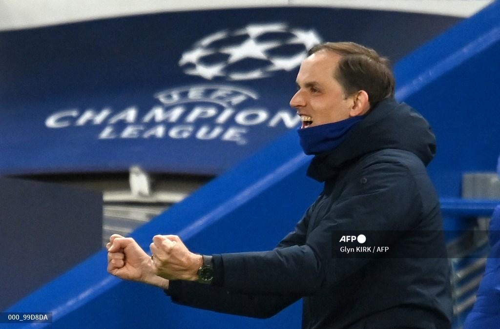 pelatih-kepala-chelsea-di-jerman-thomas-tuchel-melakukan-selebrasi.jpg