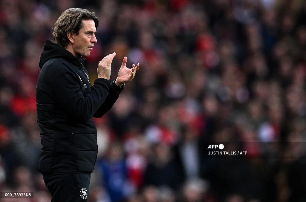 pelatih-kepala-denmark-brentford-thomas-frank.jpg