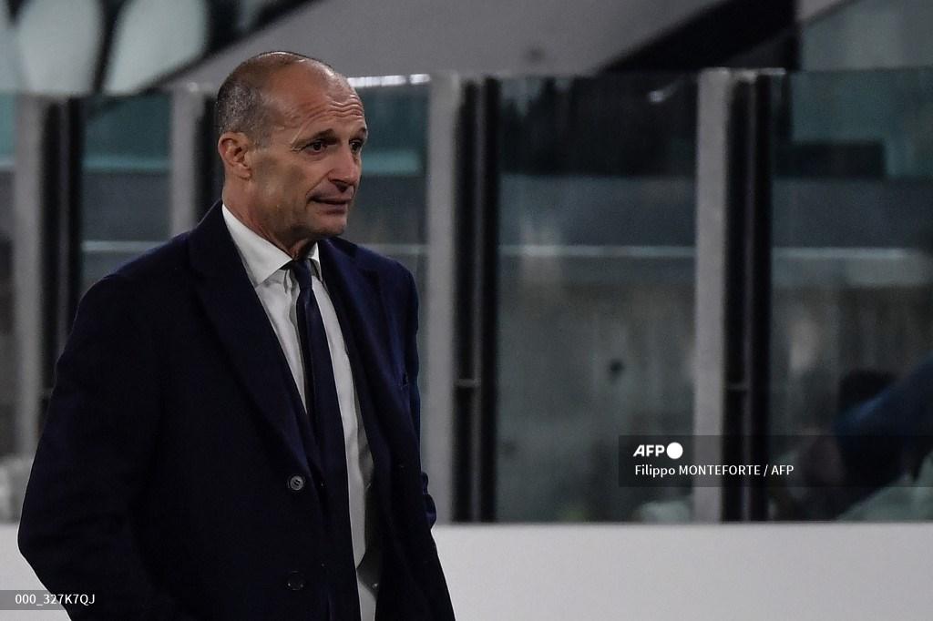 pelatih-kepala-juventus-italia-massimiliano-allegri-bereaksi-selama-pertandingan.jpg