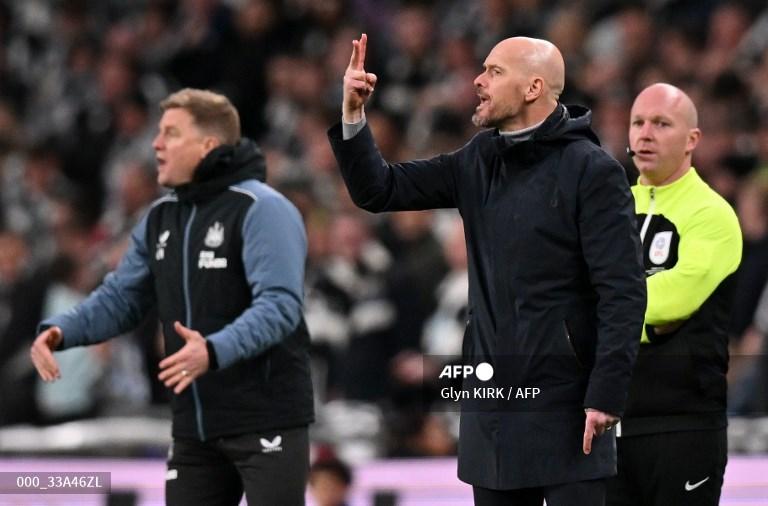 pelatih-kepala-newcastle-united-eddie-howe-dan-manajer-manchester-united-erik-ten-hag.jpg