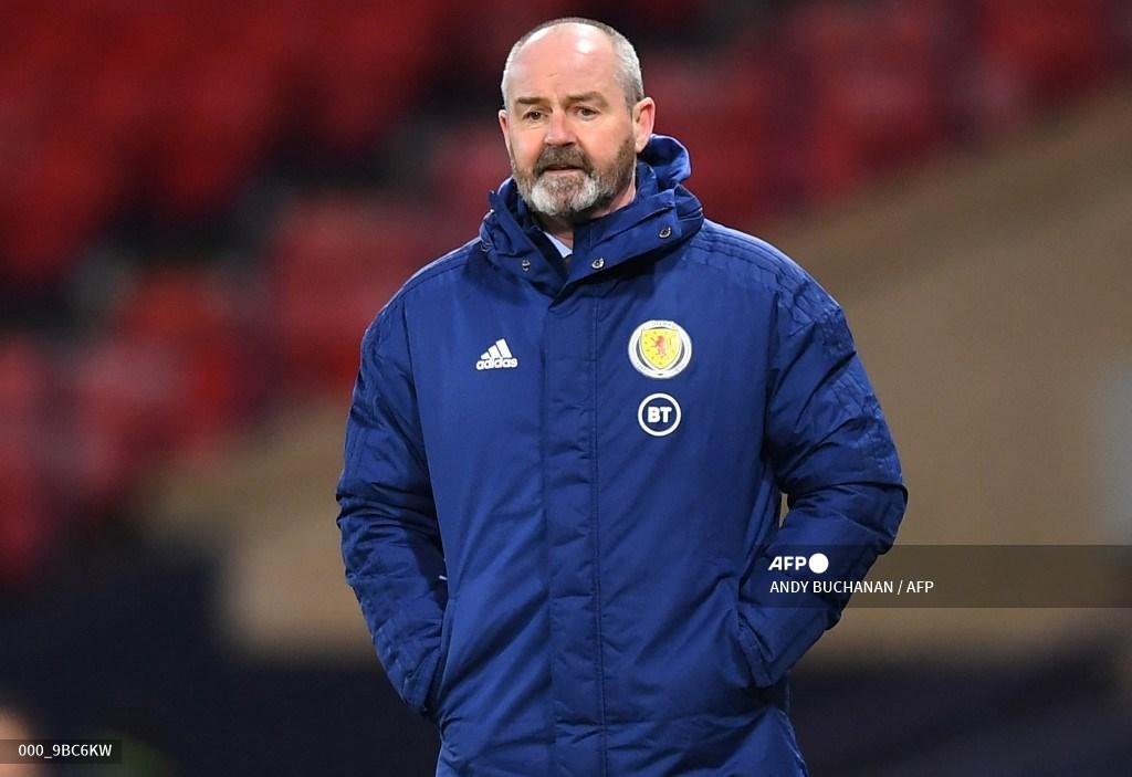 pelatih-kepala-skotlandia-steve-clarke.jpg