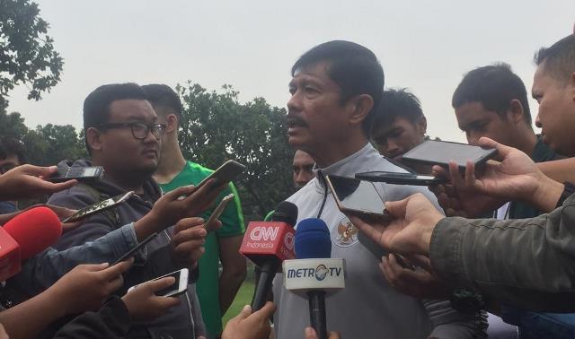 pelatih-kepala-timnas-u-22-indonesia-indra-sjafri.jpg