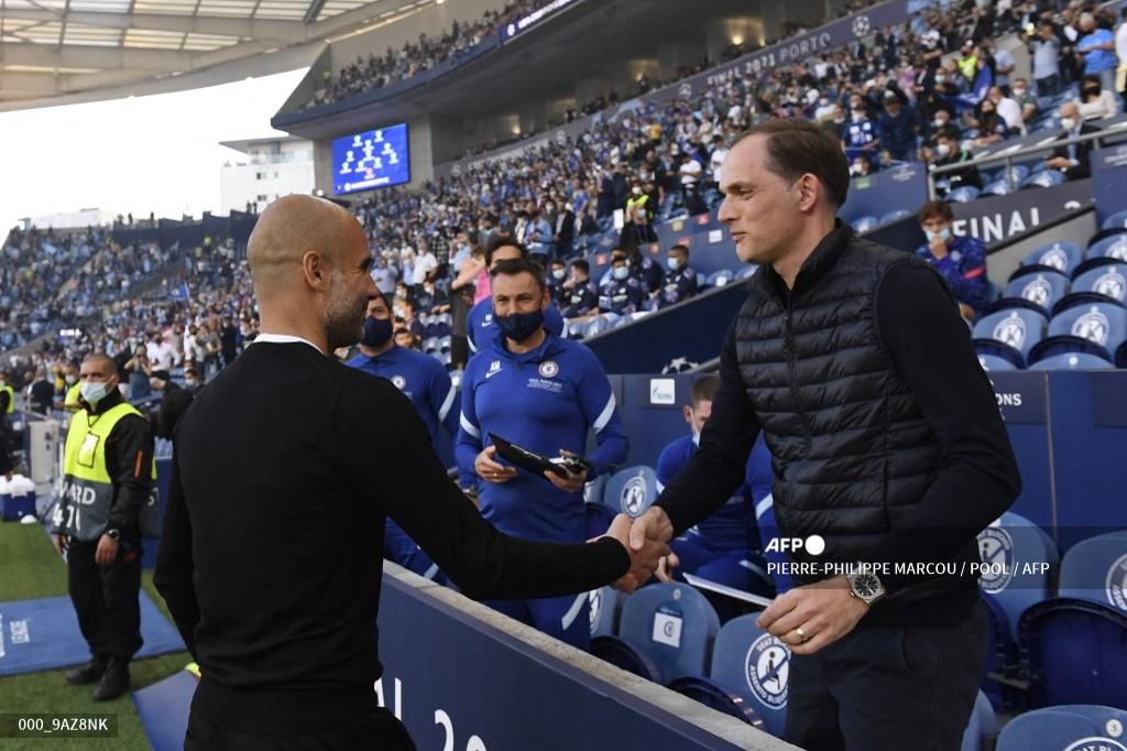 pelatih-manchester-city-josep-guardiola-kiri-menyapa-pelatih-chelsea-thomas-tuchel.jpg