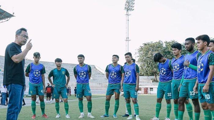 pelatih-persebaya-aji-santoso-rekrut-tiga-pemain-muda.jpg