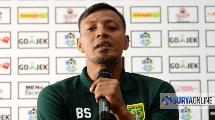 pelatih-persebaya-bejo-sugiantoro_20180808_080134.jpg