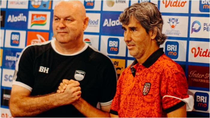 pelatih-persib-bandung-bojan-hodak-dan-pelatih-bali-united-stefano-cugurra-alias-teco-1.jpg