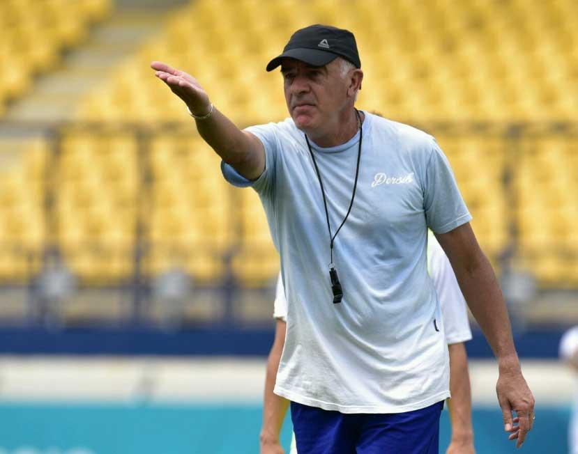 pelatih-persib-bandung-mario-gomez-dok-persibcoid.jpg