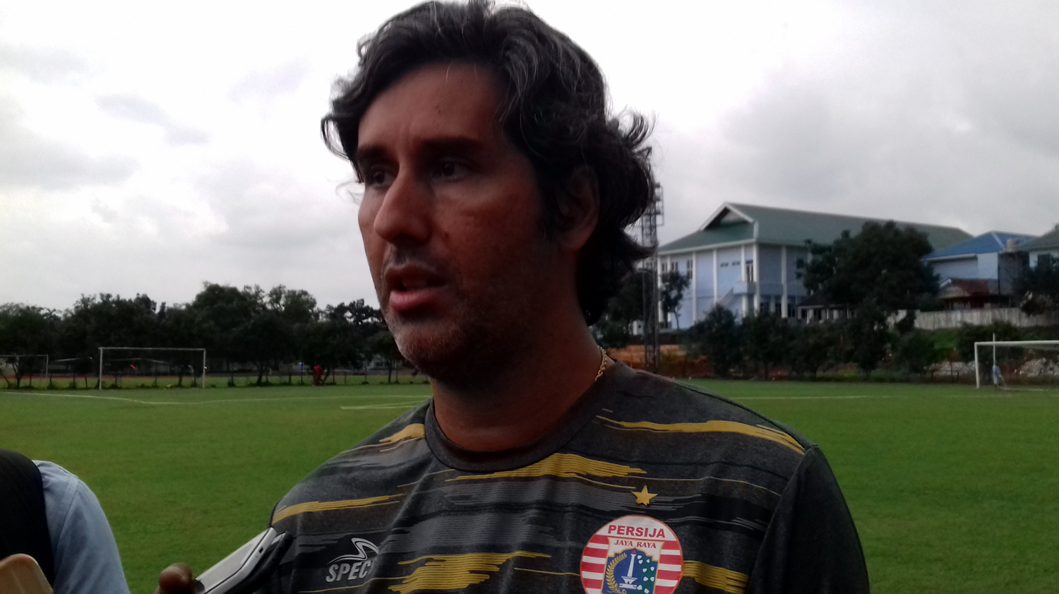pelatih-persija-jakarta-stefano-cugurra-teco_20180226_204611.jpg