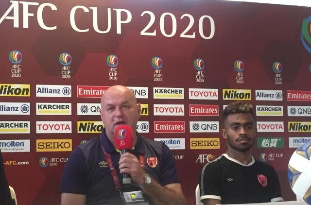 pelatih-psm-makassar-bojan-hodak-saat-konferensi-pers-pascalaga-kontra-shan-united.jpg