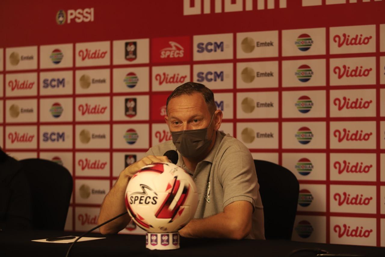 pelatih-pss-sleman-dejan-antonic-21.jpg