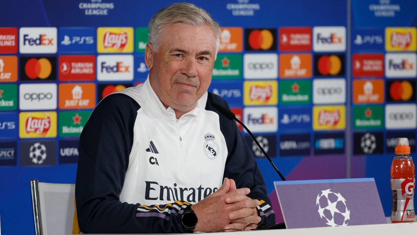 pelatih-real-madrid-carlo-ancelotti-kebingungan-pilih-kiper-di-final-liga-champions.jpg