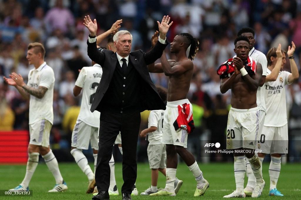 pelatih-real-madrid-carlo-ancelotti.jpg