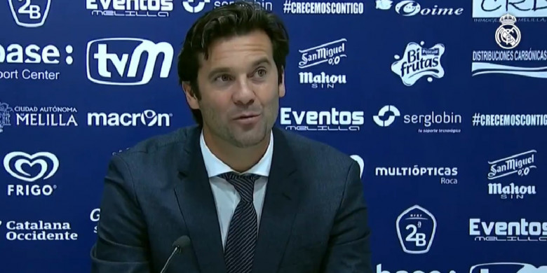 pelatih-sementara-real-madrid-santiago-solari_20181101_220420.jpg