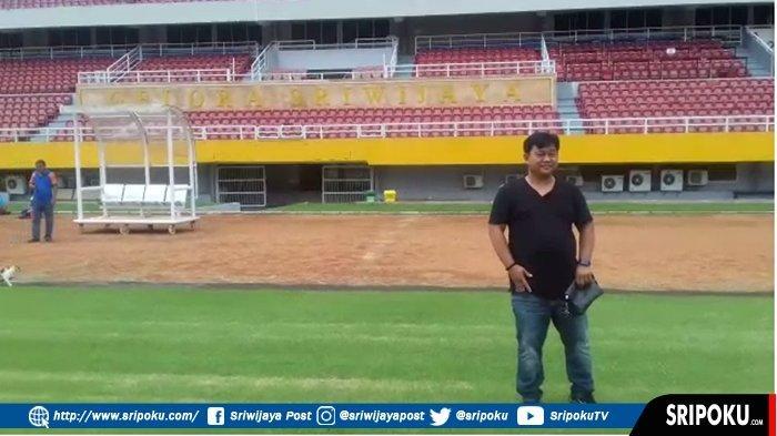pelatih-sriwijaya-fc-budiardjo-thalib.jpg